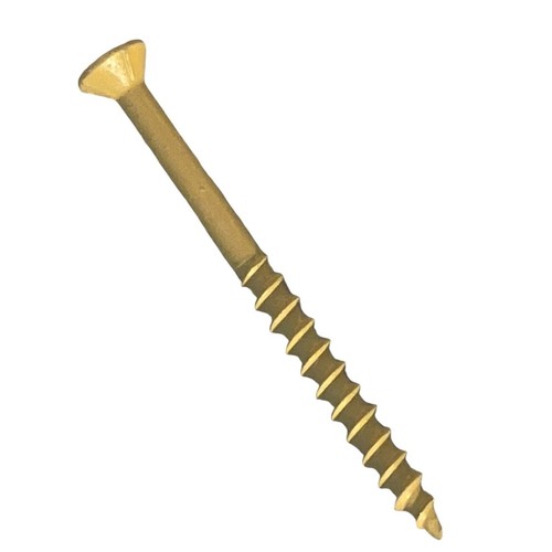 Sandbaggy 1 2 - 2, -1/2"