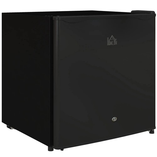 Countertop mini fridge - fridge, small