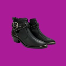 TED BAKER Selania Cut Out