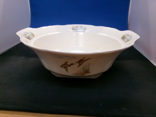 Vintage alfred meakin - vintage,