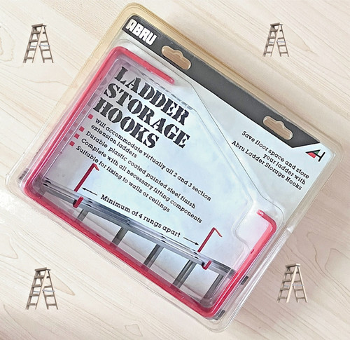 Heavy duty abru ladder - ⭐heavy, duty⭐abru⭐ladder