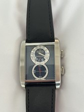 Marvin M014.14 Men’s SwissAutomatic Watch, Great Condition. Perfect holiday gift