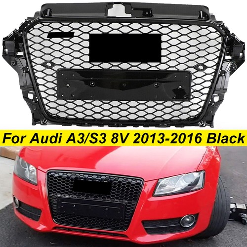 For audi 2013 2014 - 2013,