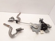 Honda Accord MK8 Estate 2009 Rear Tailgate trunk boot lift hinge motor kit 