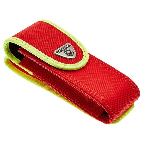 Victorinox rescue tool holster - victorinox,