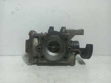 0438201531 1137264 throttle body assy 182600 for CITROEN SAXO 1.0 X 1999