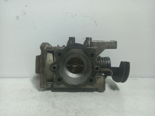 0438201531 throttle body assy