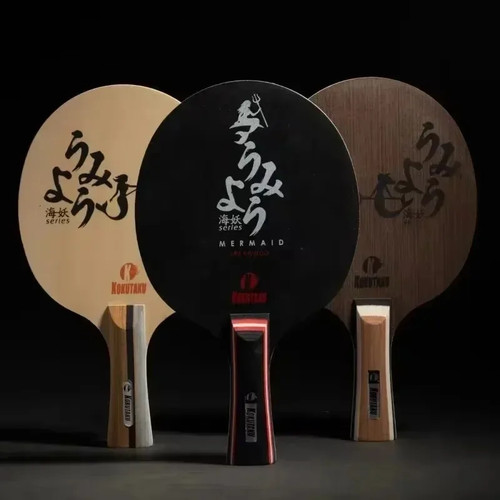 Table tennis blade racket - table,