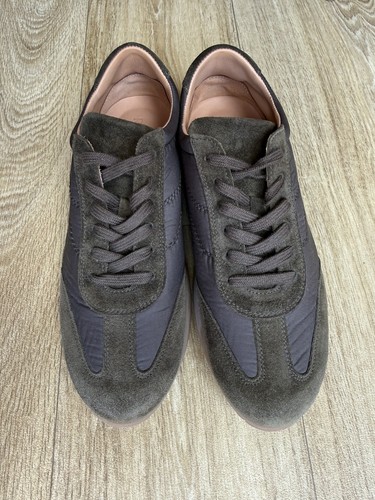 Russell bromley ruthwaite - &,