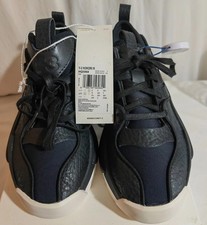 Adidas Y-3 Hokori III