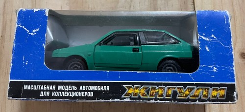 Lada samara vaz 2108 - lada,