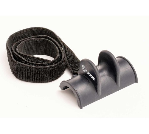 Akios rod guard sea fishing - guard,