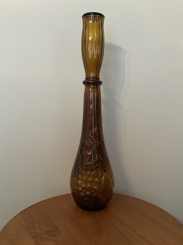 Vintage portuguese dabs - vintage,