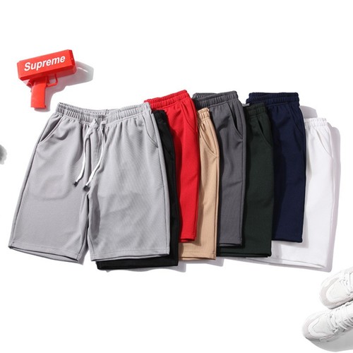 Mens gym bodybuilding shorts - mens,