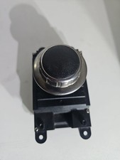 BMW iDrive Controller 65826963051 | E60 E61 E63 E64 5 6 Series 2001–2010