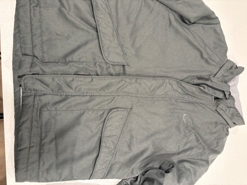 Vintage nike storm fit - vintage, storm-fit