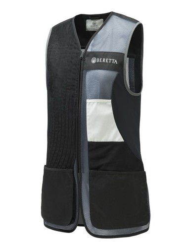 Beretta uniform pro womens - beretta,
