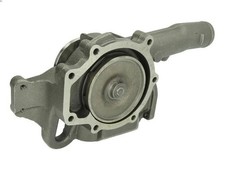 Water pump PETERS 010.701-00A