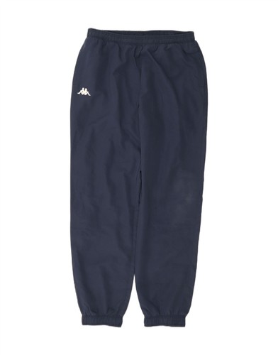 Kappa mens tracksuit trousers - kappa,