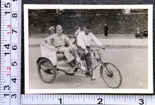 Army soldier riding - army, in