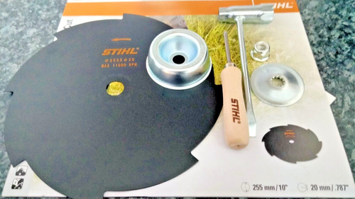 STIHL
