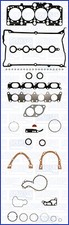Full Engine Rebuild Gasket Set AUDI A4 20V 1.8 125 AVV (6/2000-9/2001)