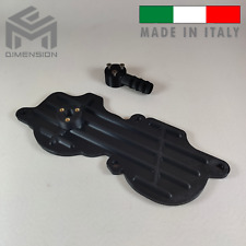 tappo recupero olio PCV valve delete per motori BMW M47, M57 motor