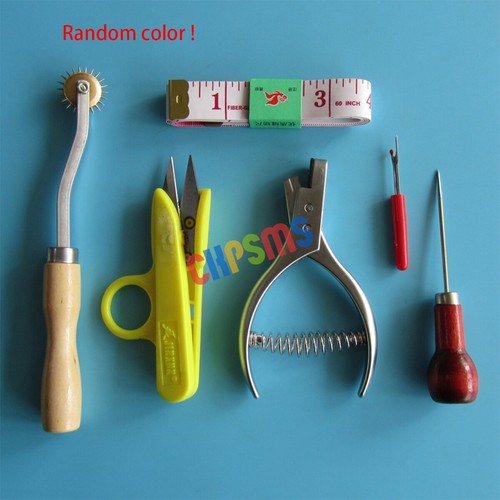 Pattern designer set - pattern,