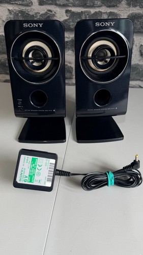 Sony srs a212 blk - srs-a212, channel