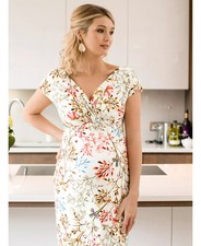 Tiffany Rose NEW W/Tag Sz US