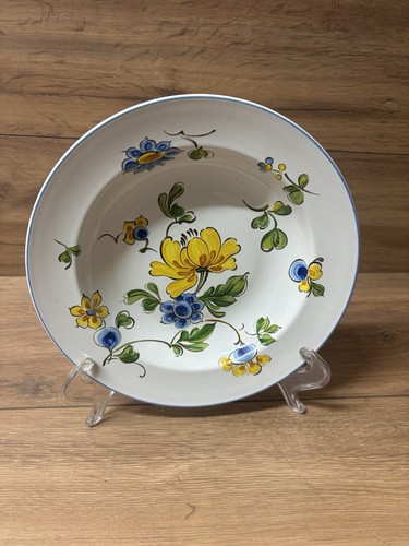 Villeroy boch provence - villeroy,