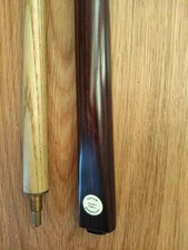 CUSTOM LTD EDITION BARRACUDA