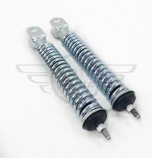 Honda Cub C50 C65 C70 C90 C100