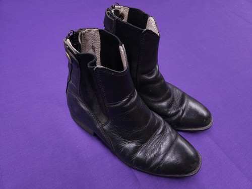 Mountain horse size mst - horse,
