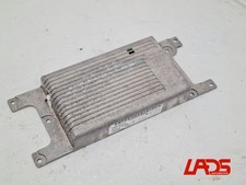 BMW 1 3 Series E81 E87 E90 E91 Hands-free Electronics Charging MULF2 9149656