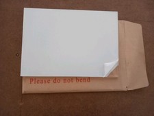 PLEXIGLAS CLEAR 5MM A5 21CM X