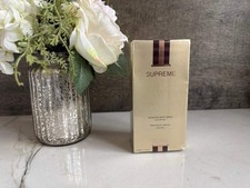 Premier Dead Sea Supreme