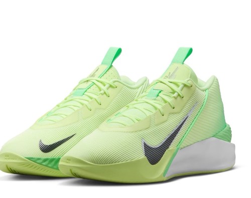 Nike jump academy - nike,