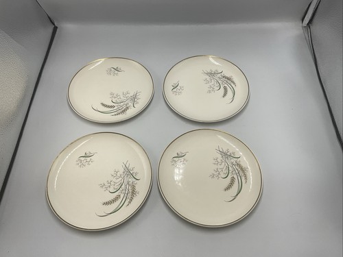 Copeland spode oklahoma - x,