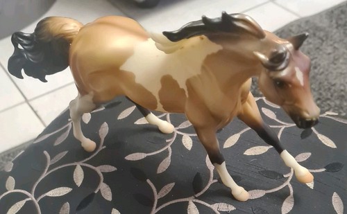 Breyer reeves american - breyer,