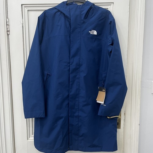 The north face men kuja - face, dry