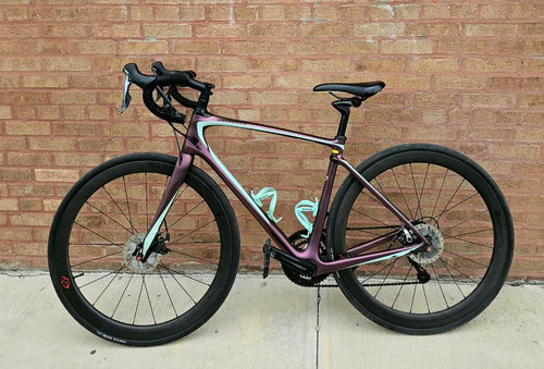 Title specialized ruby - title:,