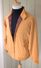 Baracuta G9 Harrington Jacket