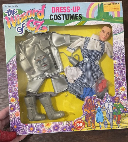 Vintage 1988 the - vintage, oz