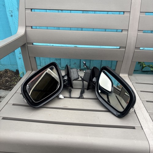 Mercedes class w211 door - class,