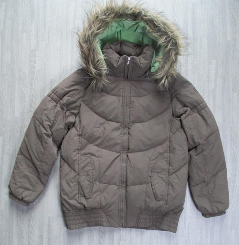 Aigle dani jacket womens size - jacket,