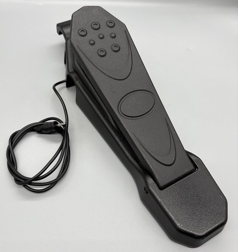 Guitar hero drum pedal bass - guitar,