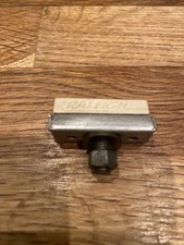 Raleigh Burner Brake Pads