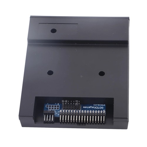 5in floppy disk drive - 3.5in, to