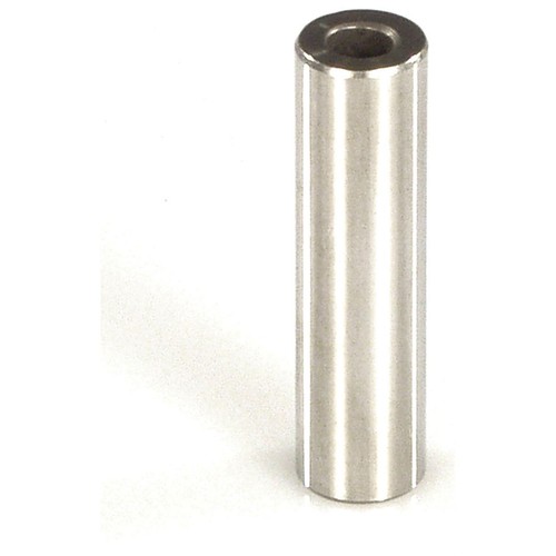 Malossi 23673000 piston - 23673000, pin